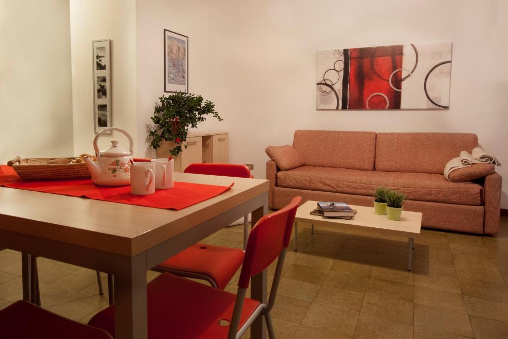 Casa Lucia Daire Torbole Sul Garda Oda fotoğraf