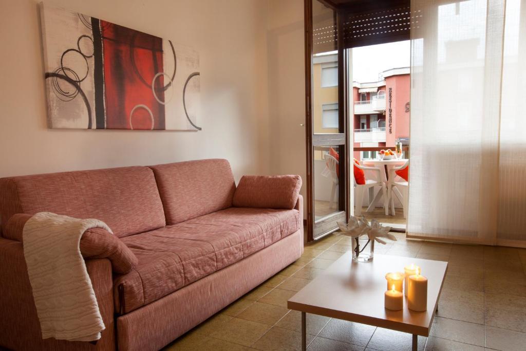 Casa Lucia Daire Torbole Sul Garda Oda fotoğraf