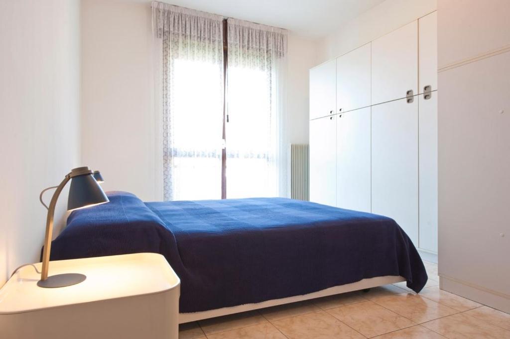 Casa Lucia Daire Torbole Sul Garda Dış mekan fotoğraf